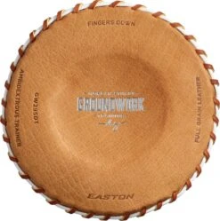 29.5 Inch Easton Groundwork Training Series Women's Fastpitch Softball Donut Training Glove GW295DT -Rawlings Store easton groundwork training series 295 inch womens fastpitch softball donut training glove gw295dt 8