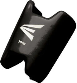 Easton Hit Lab A153020 Training Bat Weights - 10oz