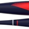 2022 Easton Hype USSSA Balanced Baseball Bat (-10oz) SL22HYP108 -Rawlings Store easton hype usssa balanced baseball bat sl22hyp108 13