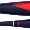 2022 Easton Hype USSSA Balanced Baseball Bat (-5oz) SL22HYP58 -Rawlings Store easton hype usssa balanced baseball bat sl22hyp58 13