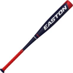 2022 Easton Hype USSSA Balanced Baseball Bat (-5oz) SL22HYP58 -Rawlings Store easton hype usssa balanced baseball bat sl22hyp58 15