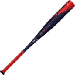 2022 Easton Hype USSSA Balanced Baseball Bat (-5oz) SL22HYP58 -Rawlings Store easton hype usssa balanced baseball bat sl22hyp58 16