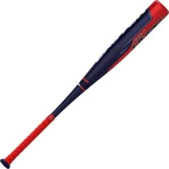 2022 Easton Hype USSSA Balanced Baseball Bat (-5oz) SL22HYP58 -Rawlings Store easton hype usssa balanced baseball bat sl22hyp58 17