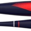 2022 Easton Hype USSSA Balanced Baseball Bat (-8oz) SL22HYP8 -Rawlings Store easton hype usssa balanced baseball bat sl22hyp8 13