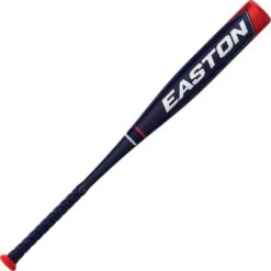 2022 Easton Hype USSSA Balanced Baseball Bat (-8oz) SL22HYP8 -Rawlings Store easton hype usssa balanced baseball bat sl22hyp8 15