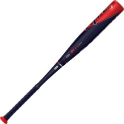 2022 Easton Hype USSSA Balanced Baseball Bat (-8oz) SL22HYP8 -Rawlings Store easton hype usssa balanced baseball bat sl22hyp8 16