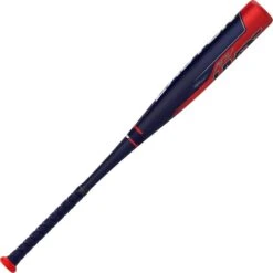 2022 Easton Hype USSSA Balanced Baseball Bat (-8oz) SL22HYP8 -Rawlings Store easton hype usssa balanced baseball bat sl22hyp8 17