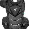 Easton Jen Schro The Very Best A165432 Adult Fastpitch Softball Catchers Chest Protector -Rawlings Store easton jen schro the very best a165432 adult fastpitch softball catchers chest protector 10