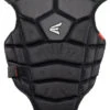 Easton M5 Qwik Fit A165362 Youth Catchers Chest Protector -Rawlings Store easton m5 qwik fit a165362 youth catchers chest protector 8