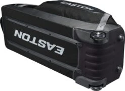 Easton Matrix Wheeled Equipment Bag A159054 -Rawlings Store easton matrix wheeled equipment bag a159054 37