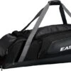 Easton Matrix Wheeled Equipment Bag A159054 -Rawlings Store easton matrix wheeled equipment bag a159054 7
