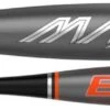 2022 Easton Maxum Ultra USSSA Baseball Bat (-10oz) SL22MX10