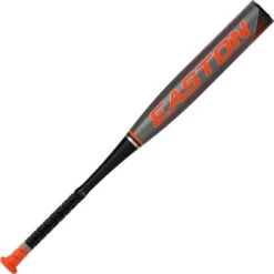 2022 Easton Maxum Ultra USSSA Baseball Bat (-10oz) SL22MX10 -Rawlings Store easton maxum ultra usssa balanced baseball bat sl22mx10 15