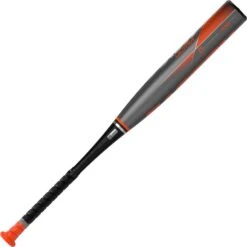 2022 Easton Maxum Ultra USSSA Baseball Bat (-10oz) SL22MX10 -Rawlings Store easton maxum ultra usssa balanced baseball bat sl22mx10 16