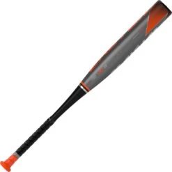 2022 Easton Maxum Ultra USSSA Baseball Bat (-10oz) SL22MX10 -Rawlings Store easton maxum ultra usssa balanced baseball bat sl22mx10 17