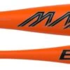 2022 Easton Maxum Ultra USSSA Junior Balanced Baseball Bat (-12oz) JBB22MX12 -Rawlings Store easton maxum ultra usssa junior balanced baseball bat jbb22mx12 13