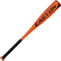 2022 Easton Maxum Ultra USSSA Junior Balanced Baseball Bat (-12oz) JBB22MX12 -Rawlings Store easton maxum ultra usssa junior balanced baseball bat jbb22mx12 15