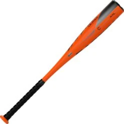 2022 Easton Maxum Ultra USSSA Junior Balanced Baseball Bat (-12oz) JBB22MX12 -Rawlings Store easton maxum ultra usssa junior balanced baseball bat jbb22mx12 16