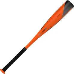 2022 Easton Maxum Ultra USSSA Junior Balanced Baseball Bat (-12oz) JBB22MX12 -Rawlings Store easton maxum ultra usssa junior balanced baseball bat jbb22mx12 17