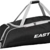 Easton Octane Wheeled Equipment Bag A159056 -Rawlings Store easton octane wheeled equipment bag a159056 15