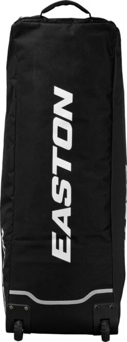 Easton Octane Wheeled Equipment Bag A159056 -Rawlings Store easton octane wheeled equipment bag a159056 22