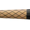 Easton Pro 110 A111236 Adult Maple Wood Composite Baseball Bat -Rawlings Store easton pro 110 a111236 adult maple wood composite baseball bat 5