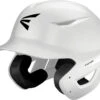 Easton Pro Max Adult Baseball Batting Helmet E006841 -Rawlings Store easton pro max adult baseball batting helmet e006841 15