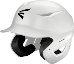 Easton Pro Max Adult Baseball Batting Helmet E006841