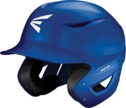 Easton Pro Max Adult Baseball Batting Helmet E006841 -Rawlings Store easton pro max adult baseball batting helmet e006841 29
