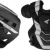 Easton Pro X A165422 Adult Catchers Gear Set -Rawlings Store easton pro x a165422 adult catchers gear set 5
