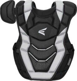 Easton Pro X A165446 Adult Baseball Chest Protector