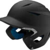 Easton Pro X A168518 Adult Matte Batting Helmet 2 Easton Pro X A168518 Adult Matte Batting Helmet -Rawlings Store easton pro x a168518 adult matte batting helmet 10