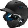 Easton Pro X A168520 Adult Matte Batting Helmet W/ Jaw Guard -Rawlings Store easton pro x a168520 adult matte batting helmet w jaw guard 10