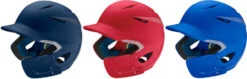Easton Pro X A168520 Adult Matte Batting Helmet W/ Jaw Guard -Rawlings Store easton pro x a168520 adult matte batting helmet w jaw guard 17