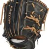 11.75 Inch Easton Professional Collection Hybrid Adult Baseball Glove PCH-D35 1 11.75 Inch Easton Professional Collection Hybrid Adult Baseball Glove PCH-D35 -Rawlings Store easton professional collection hybrid 1175 inch adult baseball glove pchcd35 7
