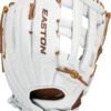 12.75 Inch Easton Professional Collection Series Women's Outfield Fastpitch Softball Glove PCFP1275 1 12.75 Inch Easton Professional Collection Series Women's Outfield Fastpitch Softball Glove PCFP1275 -Rawlings Store easton professional collection series 1275 inch womens outfield fastpitch softball glove pcfp1275 7