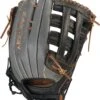 14 Inch Easton Professional Collection Series Adult Slowpitch Softball Glove PCSP14 2 14 Inch Easton Professional Collection Series Adult Slowpitch Softball Glove PCSP14 -Rawlings Store easton professional collection series 14 inch adult slowpitch softball glove pcsp14 7