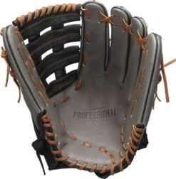 14 Inch Easton Professional Collection Series Adult Slowpitch Softball Glove PCSP14 -Rawlings Store easton professional collection series 14 inch adult slowpitch softball glove pcsp14 8