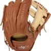 11.75 Inch Easton Professional Collection Signature Series Morgan Stuart's Fastpitch Softball Glove MJS1878 -Rawlings Store easton professional collection signature series 1175 inch morgan stuarts fastpitch softball glove mj 7