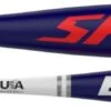 2022 Easton Speed Comp USA Balanced Baseball Bat (-13oz) YBB22SPC13 -Rawlings Store easton speed comp usa balanced baseball bat ybb22spc13 13