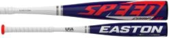 2022 Easton Speed Comp USA Balanced Baseball Bat (-13oz) YBB22SPC13