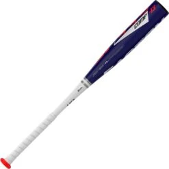 2022 Easton Speed Comp USA Balanced Baseball Bat (-13oz) YBB22SPC13 -Rawlings Store easton speed comp usa balanced baseball bat ybb22spc13 16