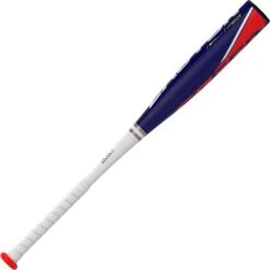 2022 Easton Speed Comp USA Balanced Baseball Bat (-13oz) YBB22SPC13 -Rawlings Store easton speed comp usa balanced baseball bat ybb22spc13 17