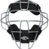 Easton Speed Elite A165098 Traditional Baseball Catcher's Mask -Rawlings Store easton speed elite a165098 traditional baseball catcher s mask 10
