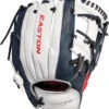 11.5 Inch Easton Tournament Elite Series Youth Infield Baseball Glove TEB115I -Rawlings Store easton tournament elite series 115 inch adult infield baseball glove teb115i 8