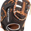 Easton Tournament Elite Series 12.5 Inch Youth Baseball Firstbase Mitt TEB3125 -Rawlings Store easton tournament elite series 125 inch youth baseball firstbase mitt teb3125 7