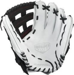 13 Inch Easton Tournament Elite Series Adult Slowpitch Softball Glove TESP13 -Rawlings Store easton tournament elite series 13 inch adult slowpitch softball glove tesp13 8
