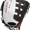 15 Inch Easton Tournament Elite Series Adult Slowpitch Softball Glove TESP15 -Rawlings Store easton tournament elite series 15 inch adult slowpitch softball glove tesp15 7