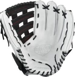 15 Inch Easton Tournament Elite Series Adult Slowpitch Softball Glove TESP15 -Rawlings Store easton tournament elite series 15 inch adult slowpitch softball glove tesp15 8