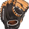 32.5 Inch Easton Tournament Elite Series Youth Baseball Catcher Mitt TEB2325 -Rawlings Store easton tournament elite series 325 inch youth baseball catcher mitt teb2325 13